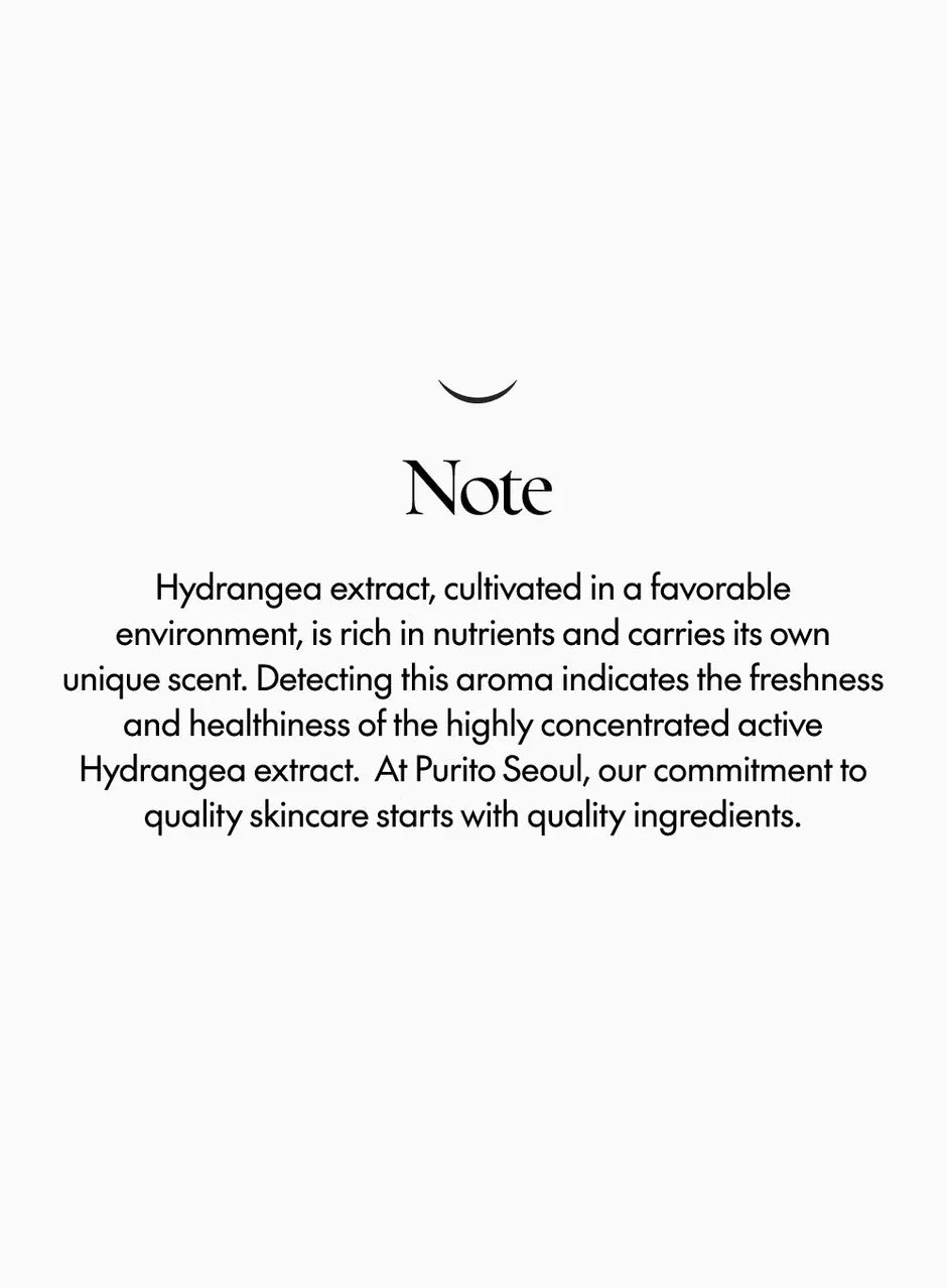 Purito Seoul Timeless Bloom Retinol Spot Cream Purito Seoul