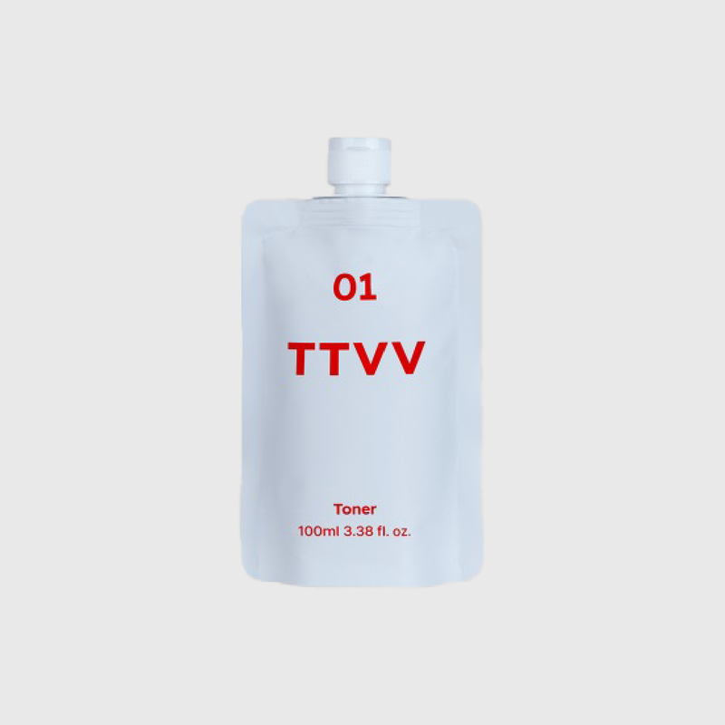 TTVV Toner TTVV