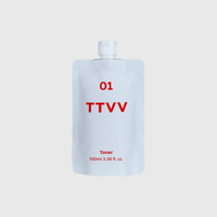 TTVV Toner TTVV