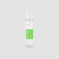 iUNIK Tea Tree Relief Toner IUNIK