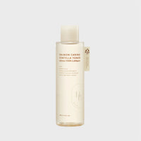 HEVEBLUE Salmon Caring Centella Toner HEVEBLUE