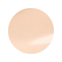 TIRTIR Mask Fit Red Cushion - STORE K BEAUTY
