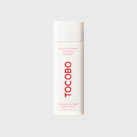 TOCOBO Vita Tone Up Sun Cream SPF50+ PA++++ TOCOBO