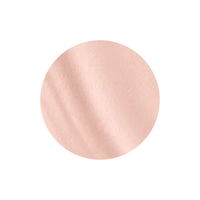 Anua Peach 77% Niacin Essence Toner Anua