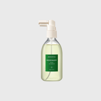 AROMATICA Rosemary Root Enhancer AROMATICA