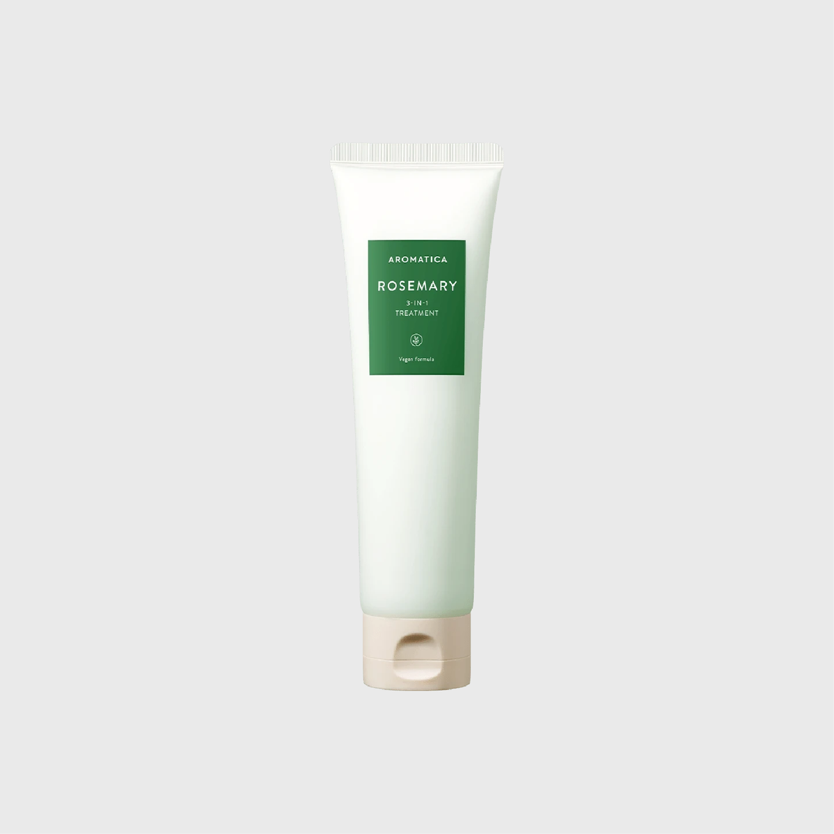 AROMATICA Rosemary 3-in-1 Treatment AROMATICA