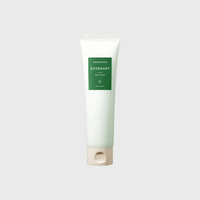 AROMATICA Rosemary 3-in-1 Treatment AROMATICA