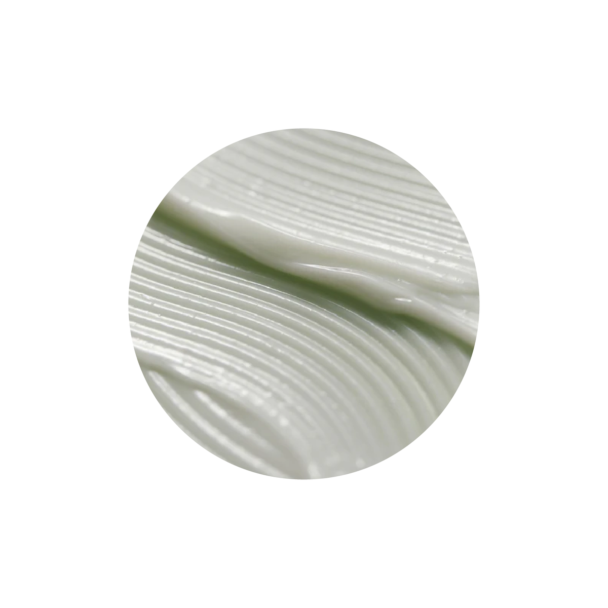 AROMATICA Rosemary 3-in-1 Treatment AROMATICA