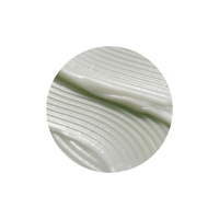 AROMATICA Rosemary 3-in-1 Treatment AROMATICA