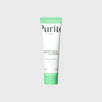 Purito Seoul Wonder Releaf Centella Cream Unscented Purito Seoul