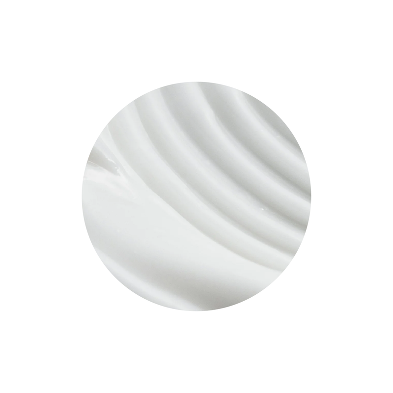 Purito Seoul Wonder Releaf Centella Cream Unscented Purito Seoul