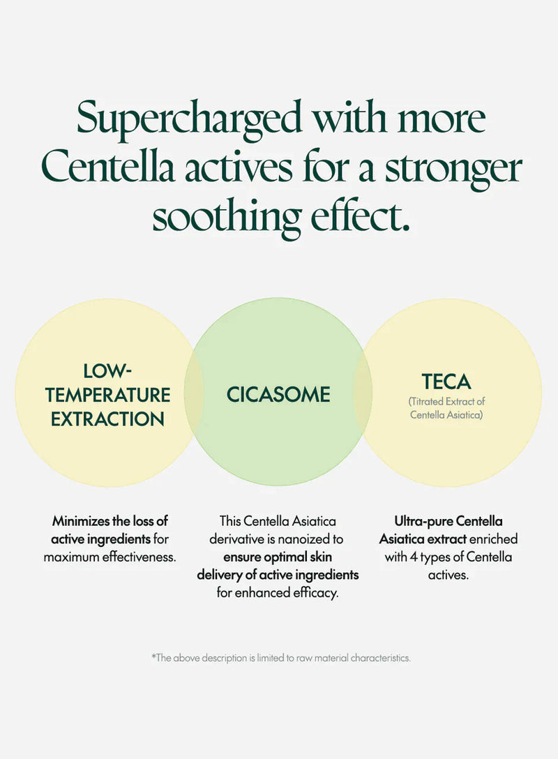 Purito Seoul Wonder Releaf Centella Serum Unscented Purito Seoul