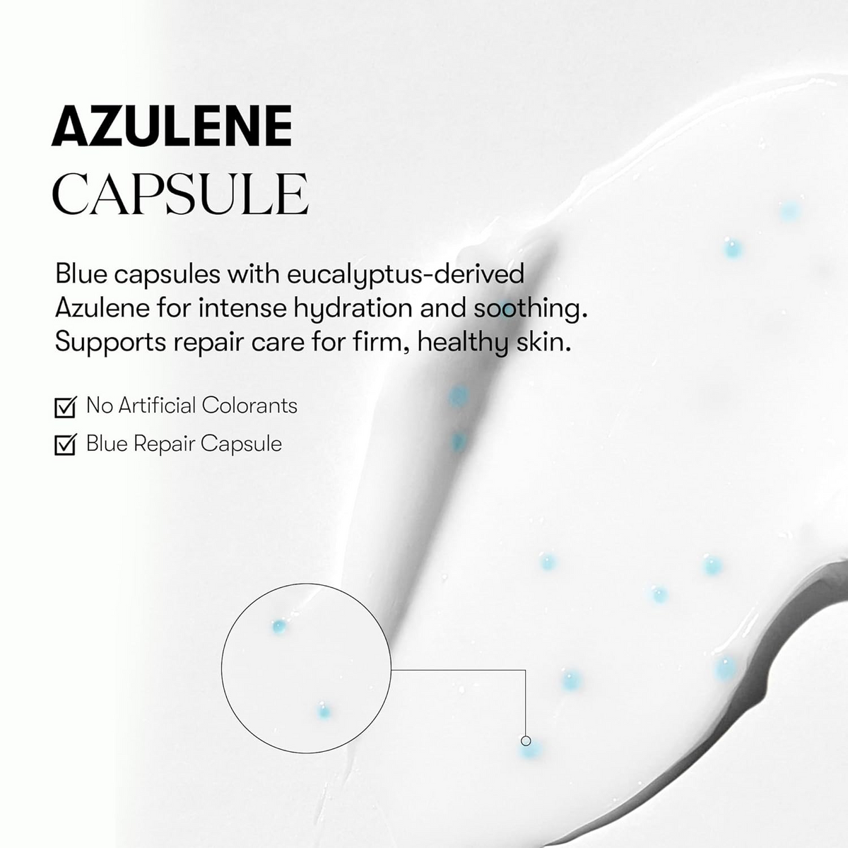 VT COSMETICS PDRN CREAM 100 VT COSMETICS