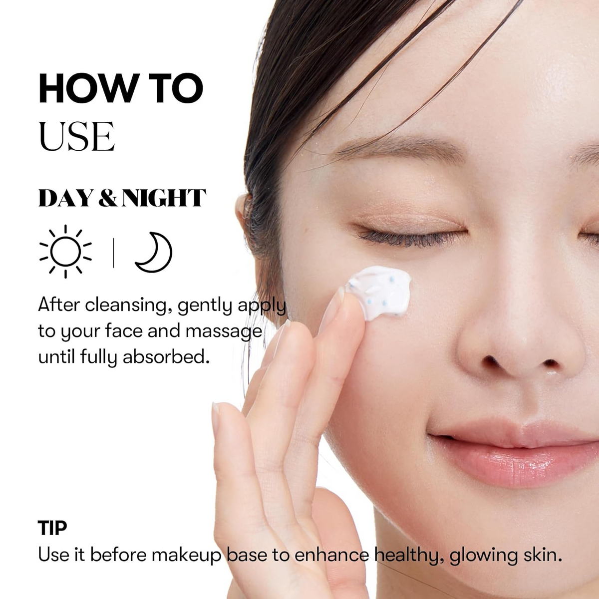 VT COSMETICS PDRN CREAM 100 VT COSMETICS