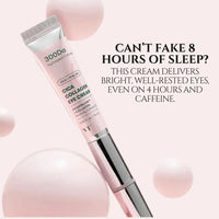 VT COSMETICS CICA COLLAGEN EYE CREAM VT COSMETICS