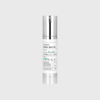 VT COSMETICS VT REEDLE SHOT 300 VT COSMETICS
