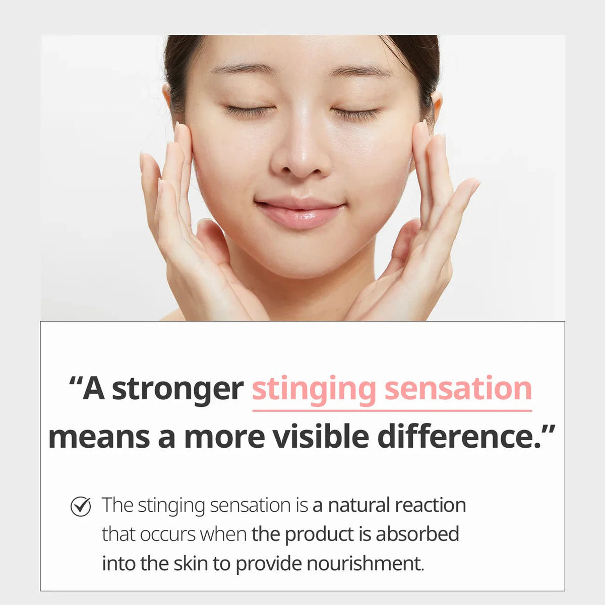 VT COSMETICS COLLAGEN REEDLE SHOT 100 2-STEP MASK