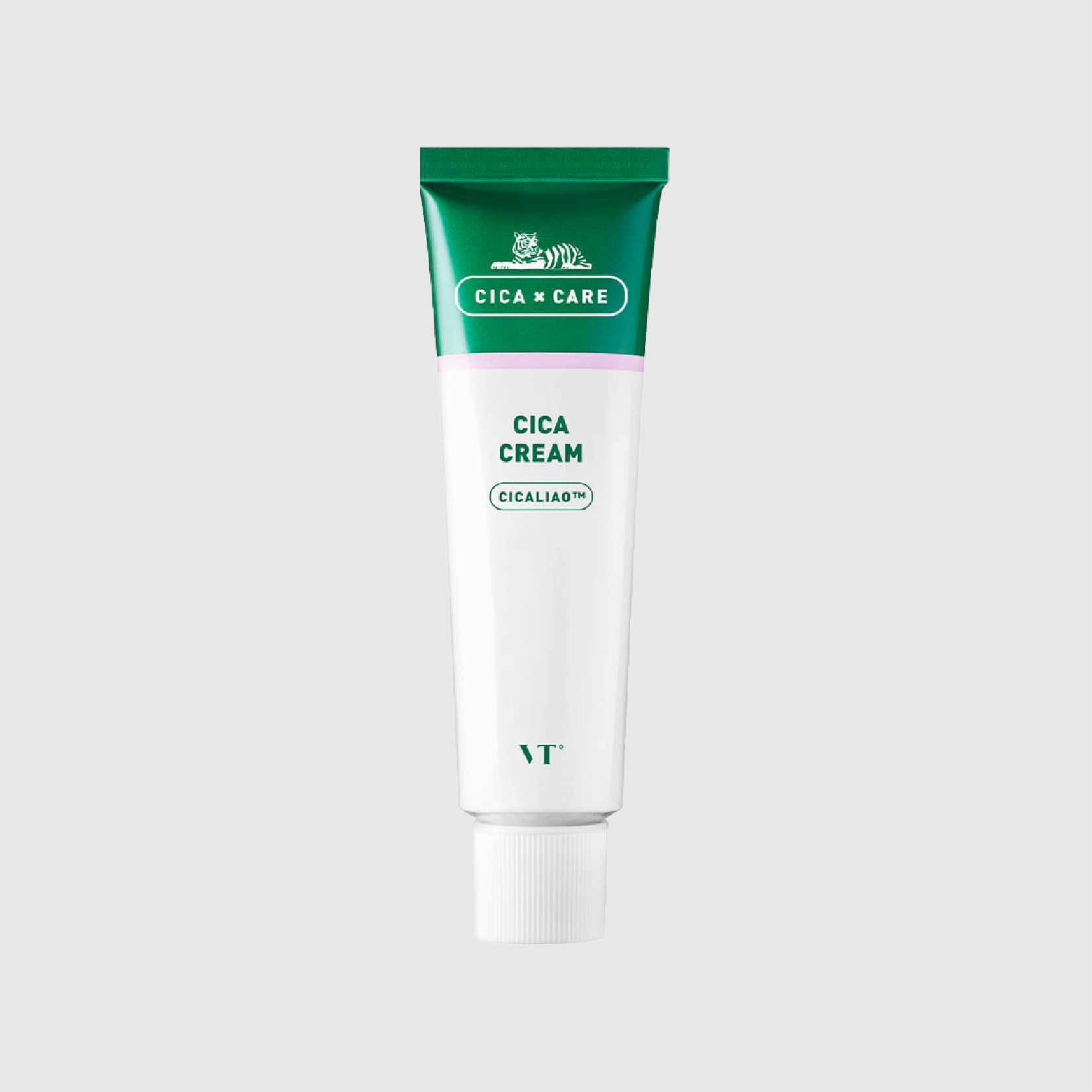 VT COSMETIC Cica Cream VT COSMETICS