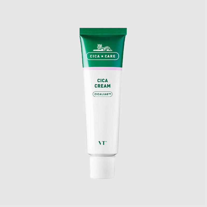 VT COSMETIC Cica Cream VT COSMETICS