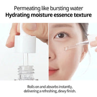 VT COSMETICS H3 HYDRO AMPOULE VT COSMETICS