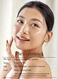 Purito Seoul Wonder Releaf Centella Daily Sun Lotion SPF 50+PA++++ Purito Seoul