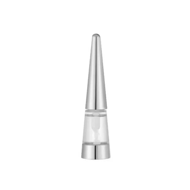 VT COSMETICS REEDLE S LIP PLUMPER BEGINNER VT COSMETICS