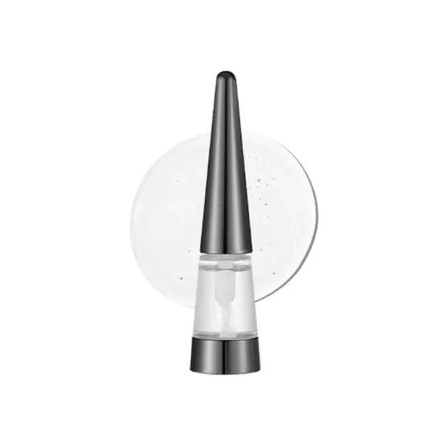 VT REEDLE S LIP PLUMPER EXPERT VT COSMETICS