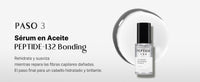 COSRX Peptide 132 Ultra Perfect Hair Bonding Treatment 120ml STORE K BEAUTY