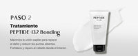 COSRX Peptide 132 Ultra Perfect Hair Bonding Treatment 120ml STORE K BEAUTY