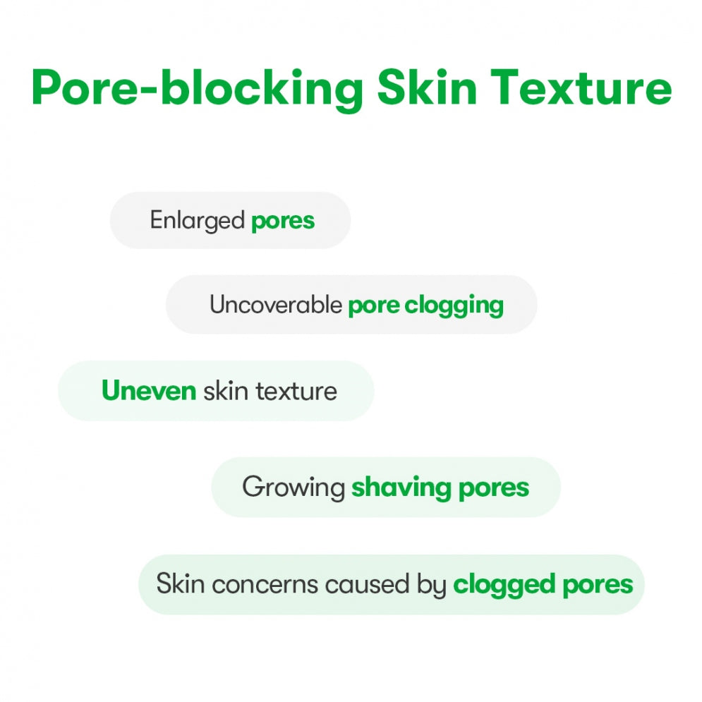 VT COSMETICS CICA RETI-A MASK VT COSMETICS