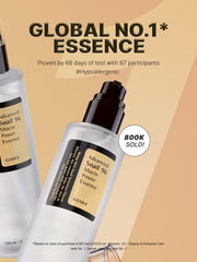 COSRX Advanced Snail 96 Mucin Power Essence cosr