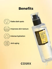 COSRX Advanced Snail 96 Mucin Power Essence cosr