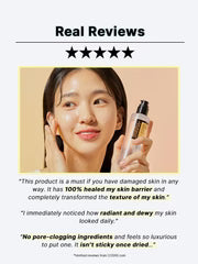 COSRX Advanced Snail 96 Mucin Power Essence cosr