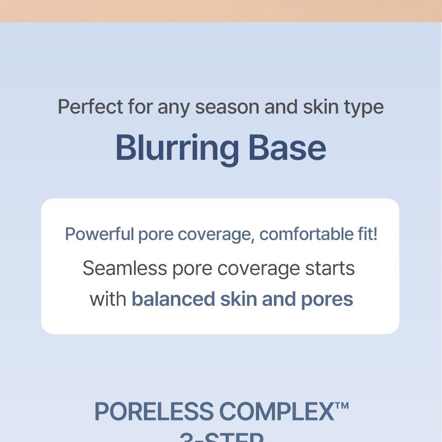 THE TOOL LAB Stamp Skinfit Cushion Airy + Brush THE TOOL LAB