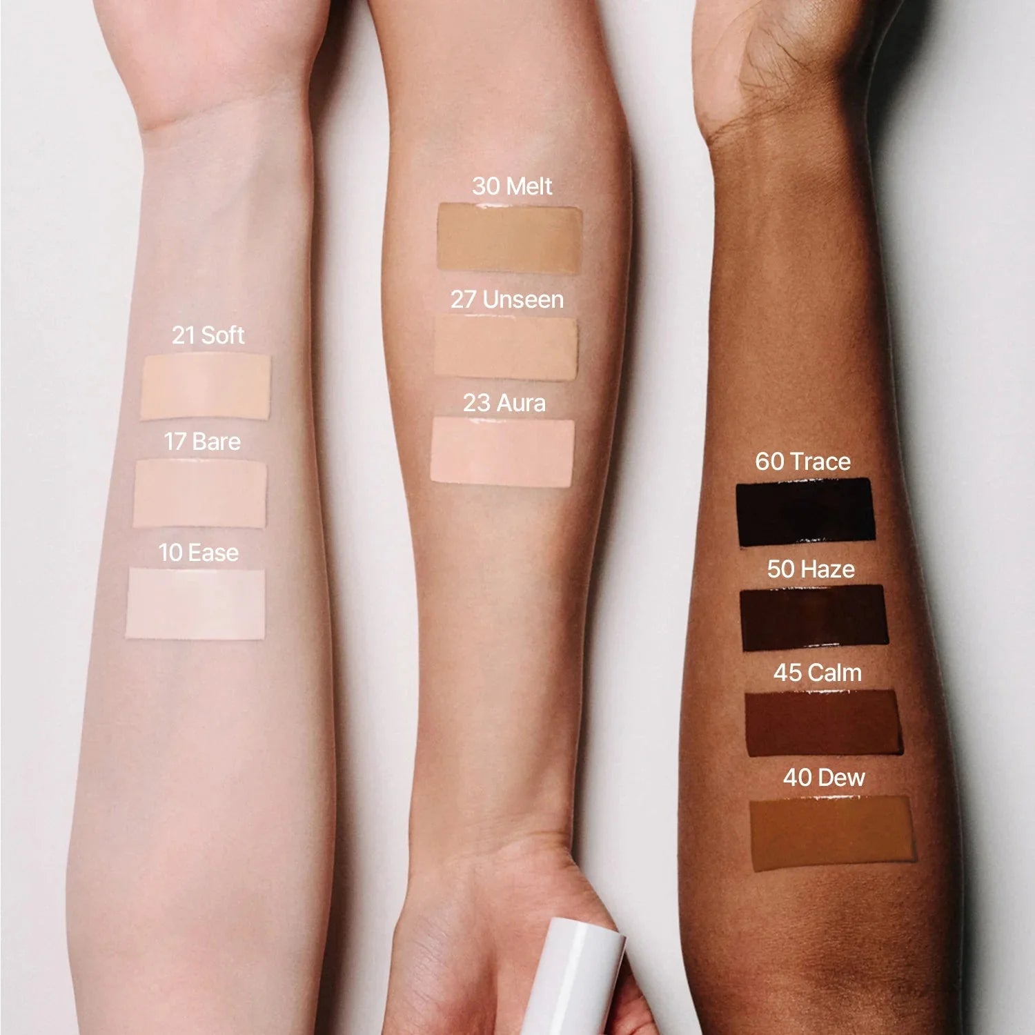 Mixsoon PDRN Collagen Tinted Moisturizer MIXSOON