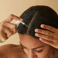 AROMATICA Rosemary Root Enhancer AROMATICA