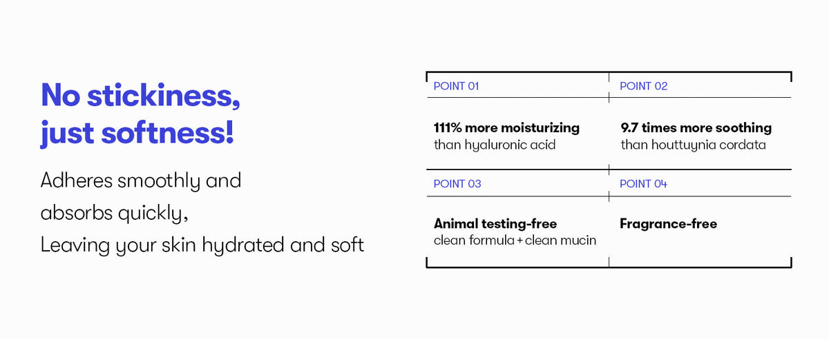 VT COSMETICS GLUCAMUNE CREAM VT COSMETICS