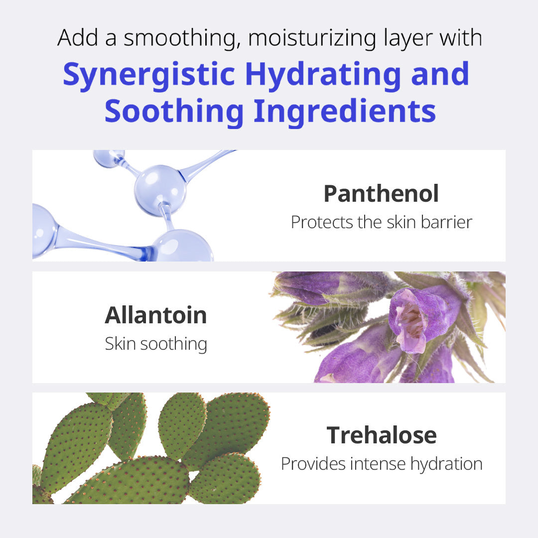 VT COSMETICS GLUCAMUNE TONER VT COSMETICS