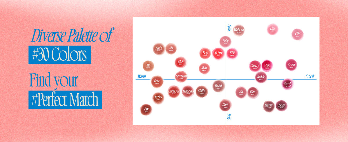 fwee Lip & Cheek Blurry Pudding Pot fwee