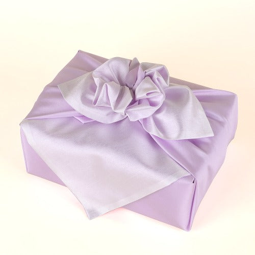 Bojaki STORE K BEAUTY