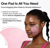 Anua Niacinamide 5 TXA Brightening Pad Anua