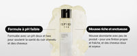 COSRX Peptide 132 Ultra Perfect Hair Bonding Shampoo 200ml COSRX