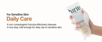 Purito Seoul Oat-In Gentle Exfoliating Face Cleanser Purito Seoul