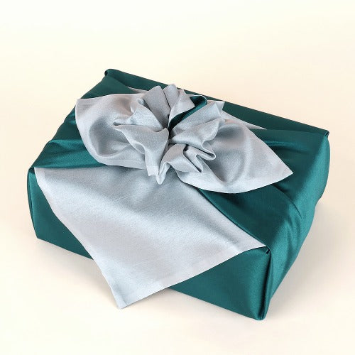 Bojaki STORE K BEAUTY