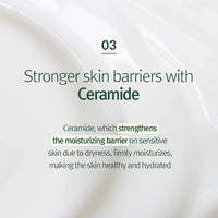 Pyunkang Yul Calming Moisture Barrier Cream PYUNKANG YUL