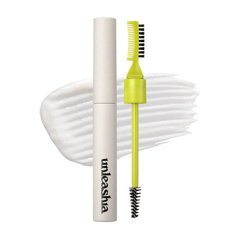 Unleashia Shaper Pomade Eyebrow Fixer