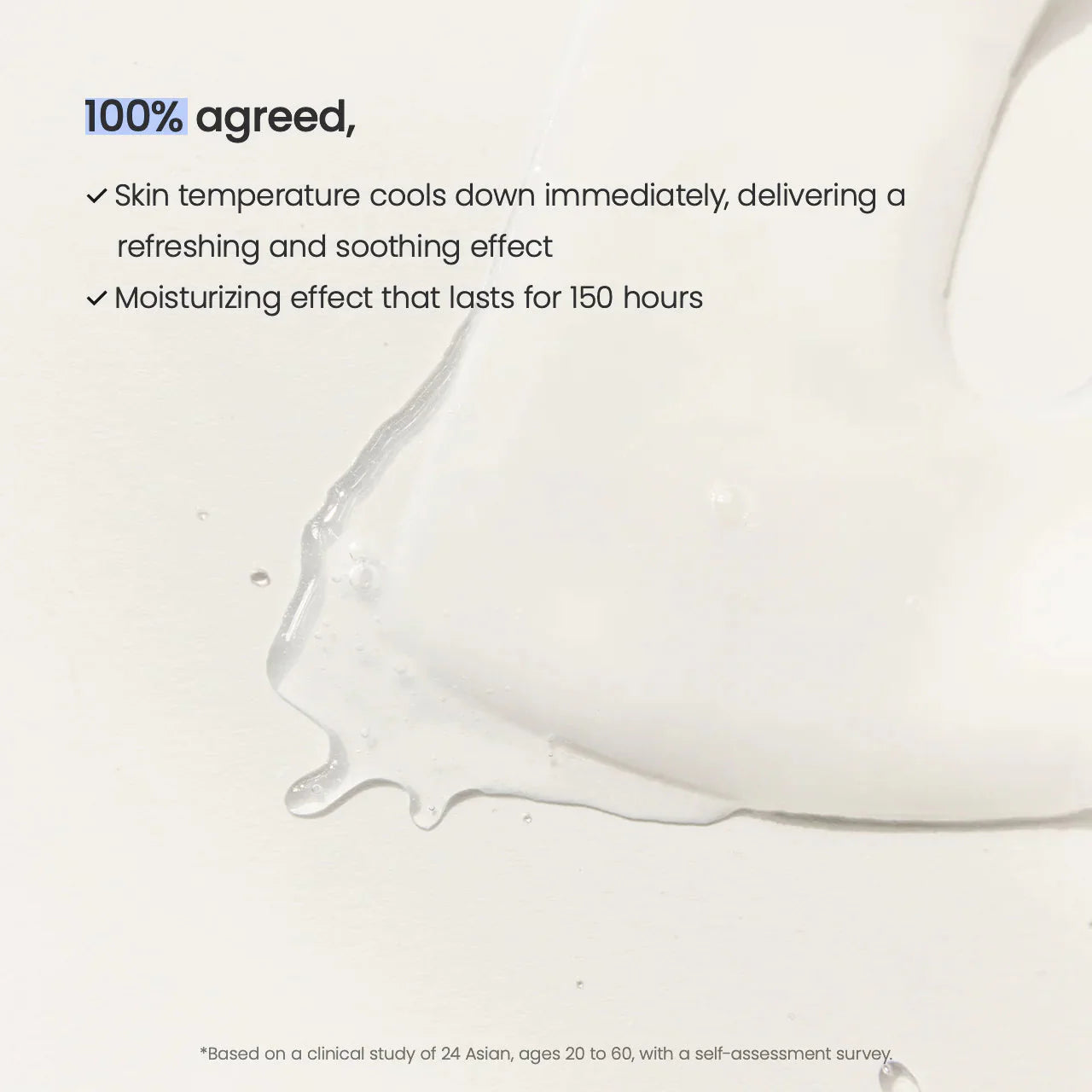 Biodance Hydro Cera-nol Real Deep Mask Biodance