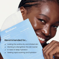 Biodance Hydro Cera-nol Real Deep Mask Biodance