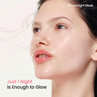 Biodance Bio-Collagen Real Deep Mask Biodance