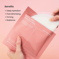 Biodance Bio-Collagen Real Deep Mask Biodance